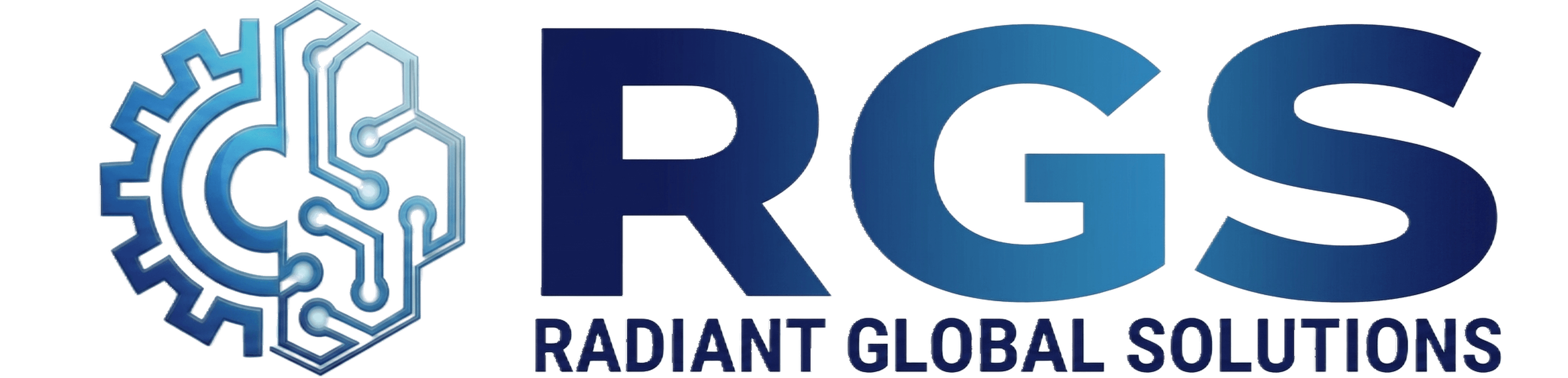 Radiant Global Solutions